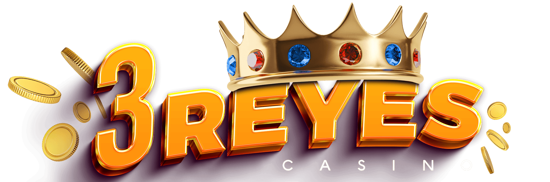 3 Reyes Casino