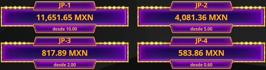 3reyes casino codigo promocional