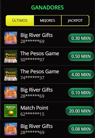codigo promocional 3 reyes casino