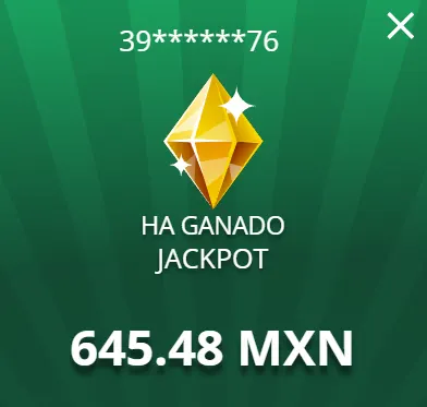 3reyes casino bono sin depósito