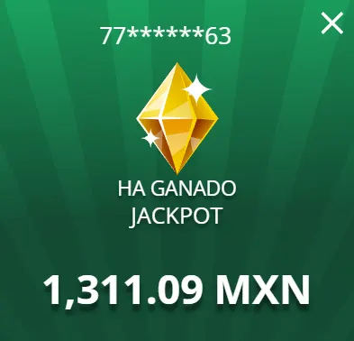 3 reyes casino bono sin deposito